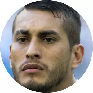 Roberto Pereyra
