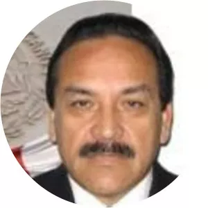 Roberto Pérez de Alva