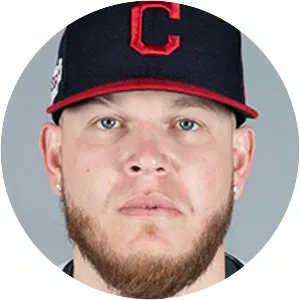 Roberto Perez