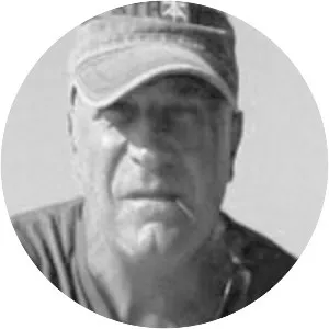 Roberto Perini - Italian illustrator