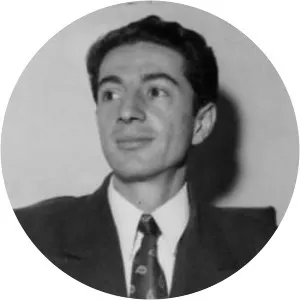 Roberto Pineda Giraldo