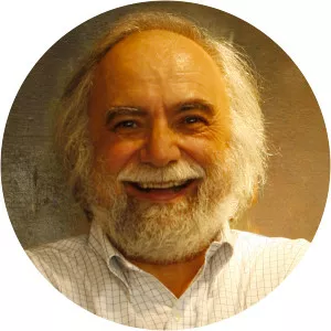 Roberto Polillo - Photographer