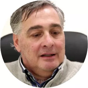 Roberto Premier - Italian former professional basketball player