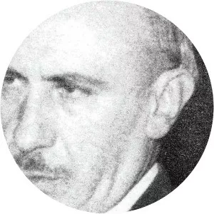 Roberto Prudencio Romecín