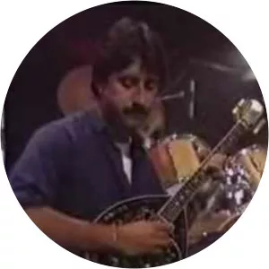 Roberto Puleo - Musician