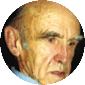 Roberto Querejazu Calvo