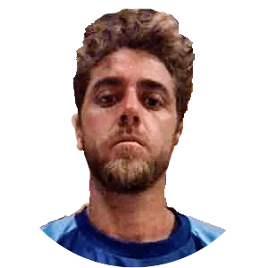 Roberto Quiroz - Ecuadorian tennis player