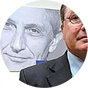 Roberto Racinaro - Author