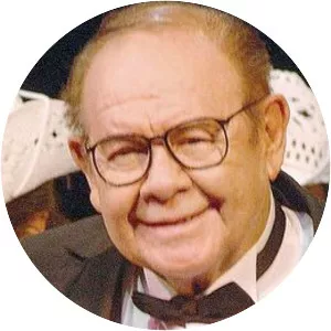 Roberto Ramírez Garza