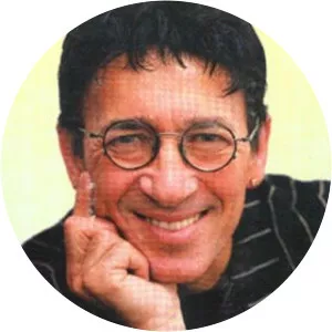 Roberto Rangone