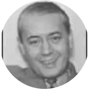 bertha moss roberto ratto