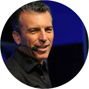 Roberto Re - Italian film producer