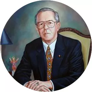 Roberto Rexach Benítez