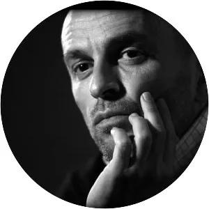 Roberto Rizzi Brignoli