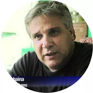 Roberto Robaina González