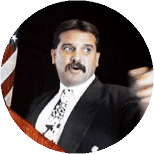 Roberto Robaina - Former Minister of Foreign Affairs of the Republic of Cuba