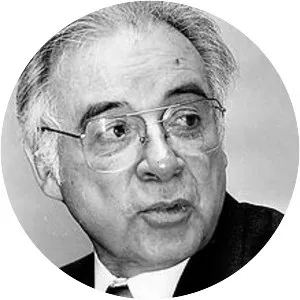 Roberto Robles Garnica