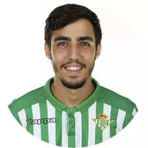 Roberto Rodríguez Abreu