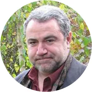 Roberto Rodríguez Aramayo