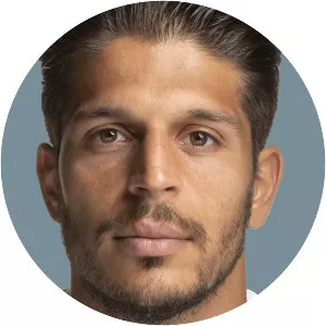 Roberto Rodríguez Araya