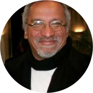 Roberto Rubiano Vargas