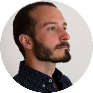 Roberto Ruiz Céspedes - Film director