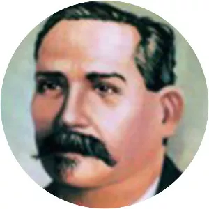 Roberto Sacasa