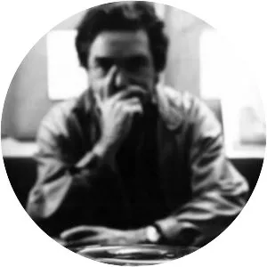 Roberto Sambonet - Italian designer