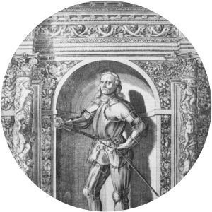 Roberto Sanseverino d'Aragona