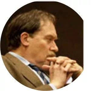 Roberto Scagno - Translator