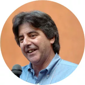 Roberto Scarpa