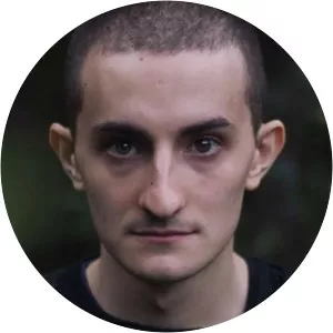 Roberto Scotto Pagliara