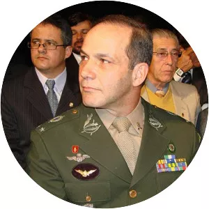 Roberto Sebastião Peternelli Junior