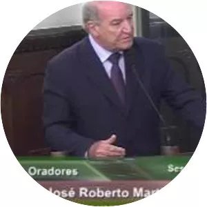 Roberto Segala