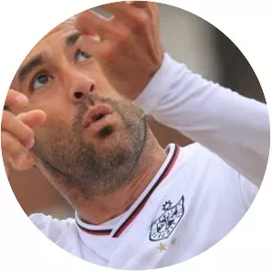 chico da silva roberto silva