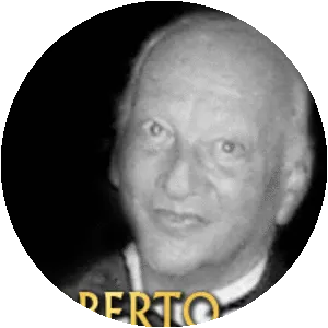Roberto Siri