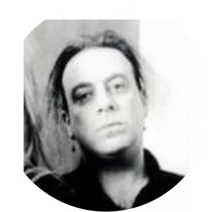 Roberto Soave Musician