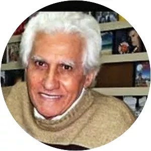 Roberto Stanganelli Musician