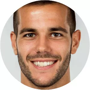 Roberto Suárez Pier