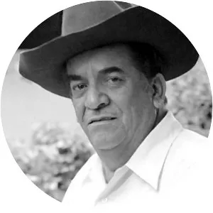 Roberto Suazo Córdova