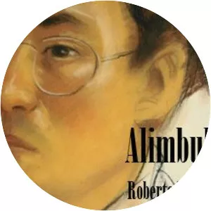 Roberto T. Añonuevo