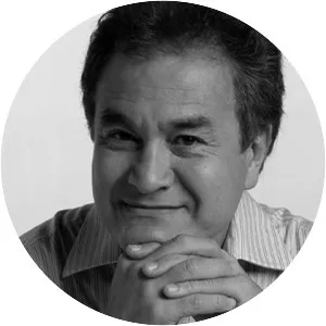 Roberto Tadeu Shinyashiki