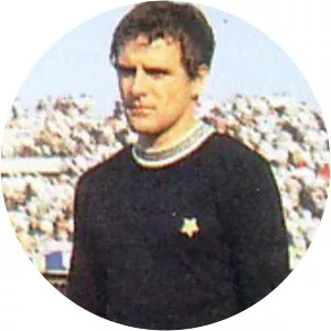 Roberto Tancredi