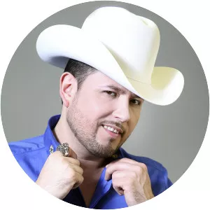 Roberto Tapia