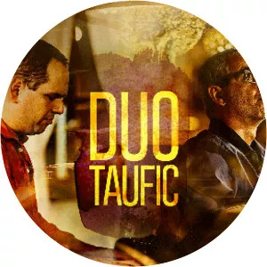 roberto taufic duo taufic