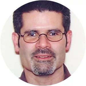 Roberto Tejada - Author