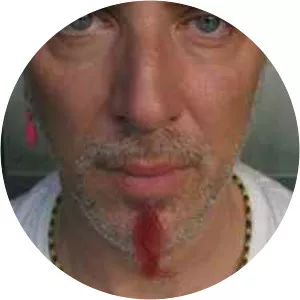 Roberto Terzani - Musical artist