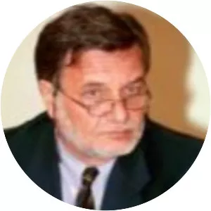 Roberto Toniatti - Author