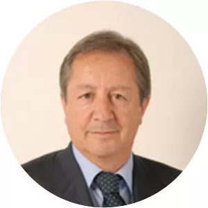 Roberto Tortoli - Italian politician