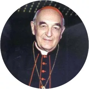 Roberto Tucci